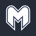 Mxchaniclol's Server