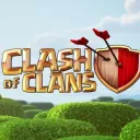 Clash of Clans DE's icon