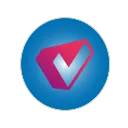 babyvulcan's server's icon