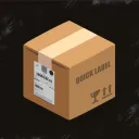 Quick Label