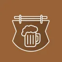 ❪˚༷Taverna｡🍻˚༷༅