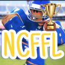 NCFFL Server Icon