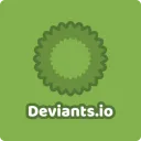 Deviants.io