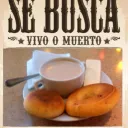 El Cartel de la Parva