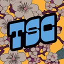 Toronto Social Club  (21+)