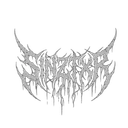 𝐒𝐈𝐍𝐈𝐒𝐓𝐄𝐑 𝐇𝐄𝐋𝐋 ⛧