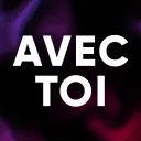 AVEC TOI