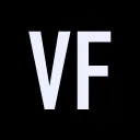 VVVF Systems
