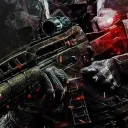 TORNEO COD MOBILE
