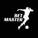 BetMaster - codzienne darmowe kupony!
