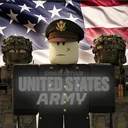 Modern United States Army