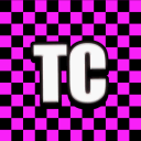 TC | Tomiasz Community (Roblox Dev)