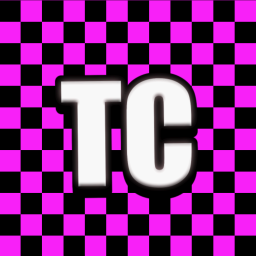 Discovery icon for TC | Tomiasz Community (Roblox Dev) Discord server
