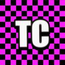 Tomiasz Community | Roblox Dev icon