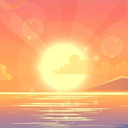 Providence Discord Server