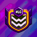 #Learning Clash