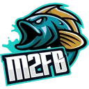 M2 FishBot