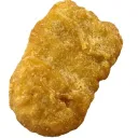 just nugget