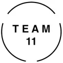 Team 11