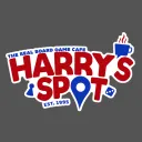 HARRY'S SPOT