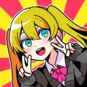 Project A-Heart