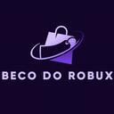 Beco do Robux Discord Server Icon