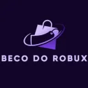 Beco do Robux Icon