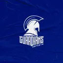 Guardians Esports