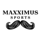 Maxximus Sports