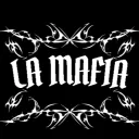 LA MAFIA