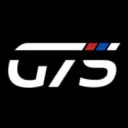 Gran Turismo Srbija - GTS