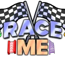 Race Me 🏁