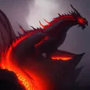 Voice chat chill (and other shit)'s icon