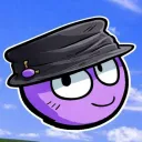  » El Sotano De Mxluee Discord Server Icon