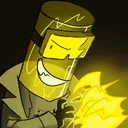 Manmade Horrors OSC