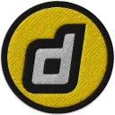 Deeyohh's Domain