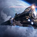 SS Eternal
