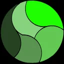 The Blurbs Garden