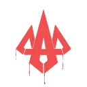 Anarki By WB DRIP