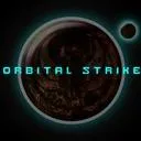 Orbital Strike