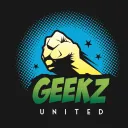 Geekz United