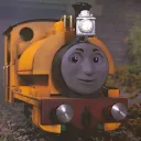 Thomas and Friends: Steam Power