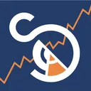 Carolina Analytics and Data Science