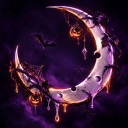 Discovery icon for LUNA RP ☾ Discord server