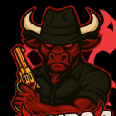 Discovery icon for 𝐑𝐄𝐆𝐈𝐃𝐎𝐒 𝐑𝐏♕ Discord server