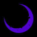 LUNA RP ☾