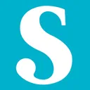Sheridan College: Journalism 2023-2025