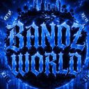 BANDZ WORLD RP💥