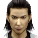 Nishikiyma Fans