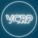 Velocity RolePlay┃#TEMBUSIN190MEMBER